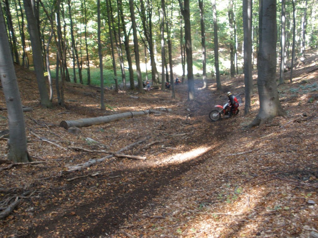 Натиснете снимката за да я уголемите

Име:PA020031.jpg
Прегледи:1
Размер:228.4 КБ
ID:5213935