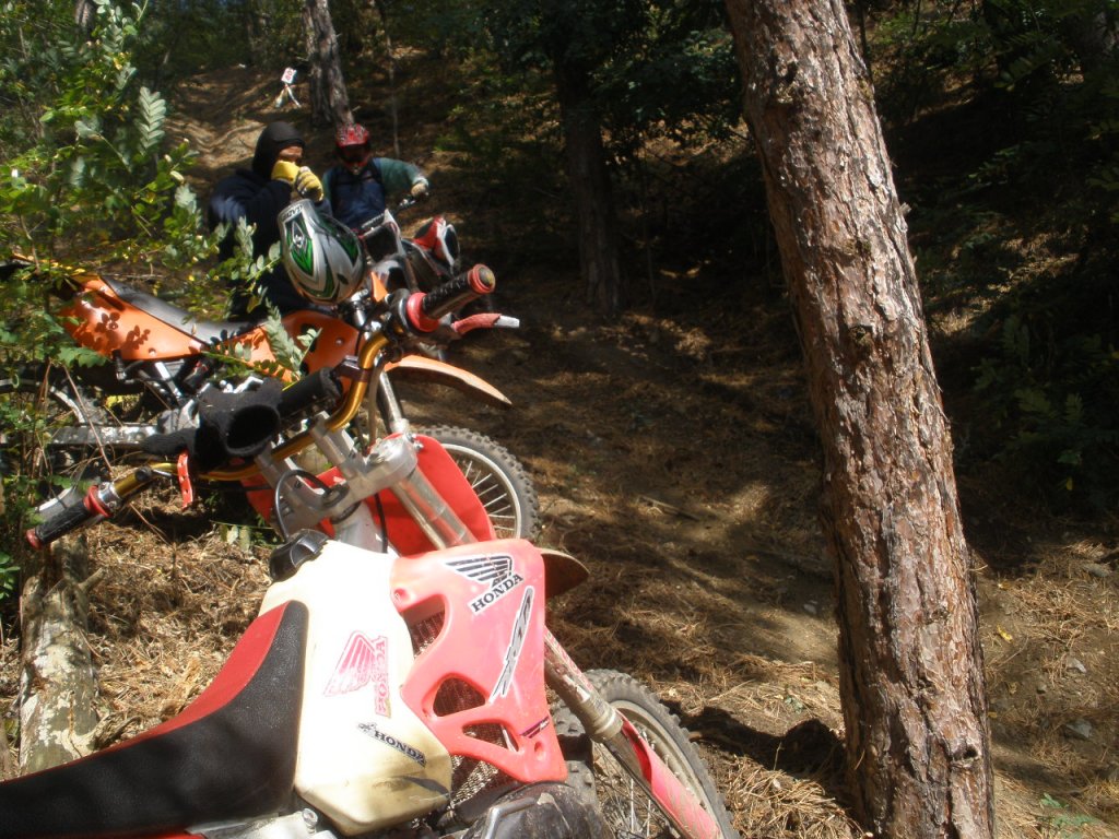 Натиснете снимката за да я уголемите

Име:PA020045.jpg
Прегледи:1
Размер:207.4 КБ
ID:5213937