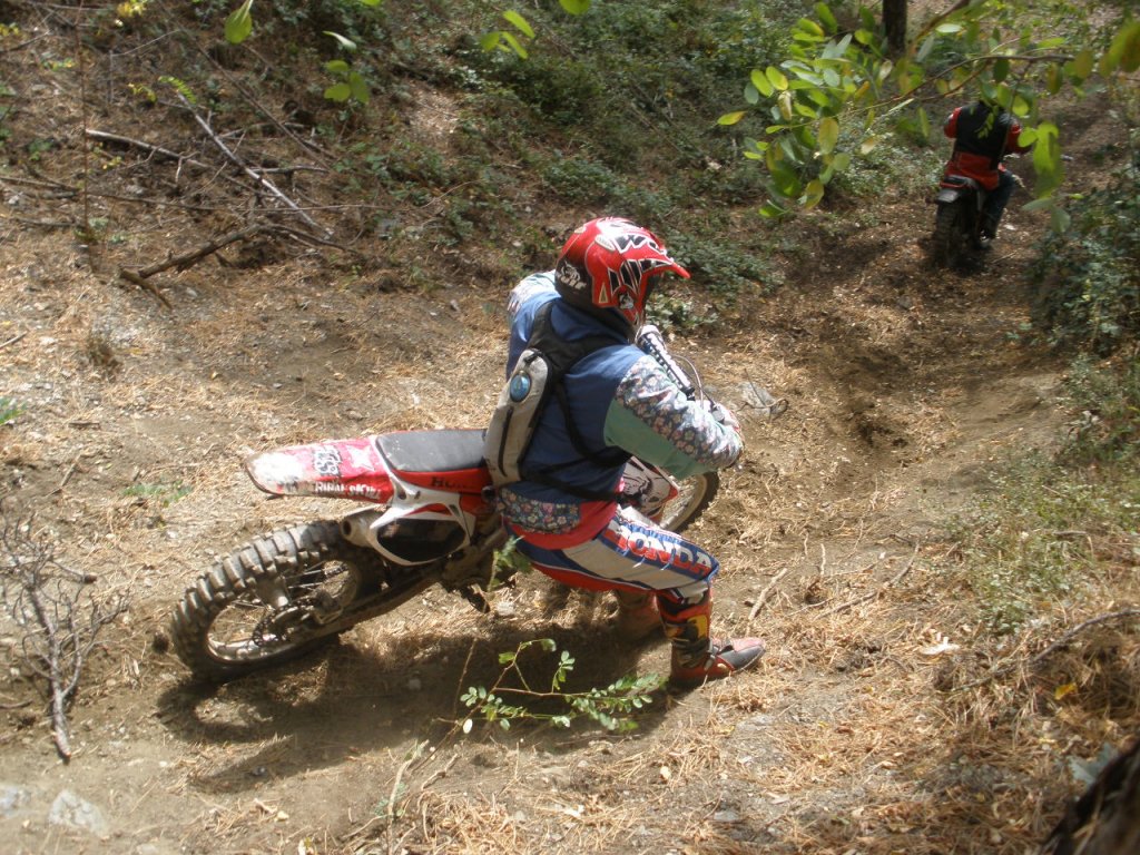 Натиснете снимката за да я уголемите

Име:PA020047.jpg
Прегледи:1
Размер:247.4 КБ
ID:5213938