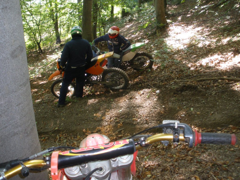 Натиснете снимката за да я уголемите

Име:PA020056.jpg
Прегледи:1
Размер:217.4 КБ
ID:5213941