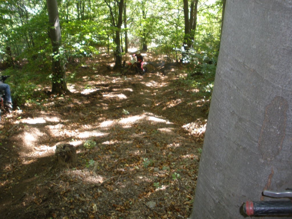 Натиснете снимката за да я уголемите

Име:PA020058.jpg
Прегледи:1
Размер:189.5 КБ
ID:5213943