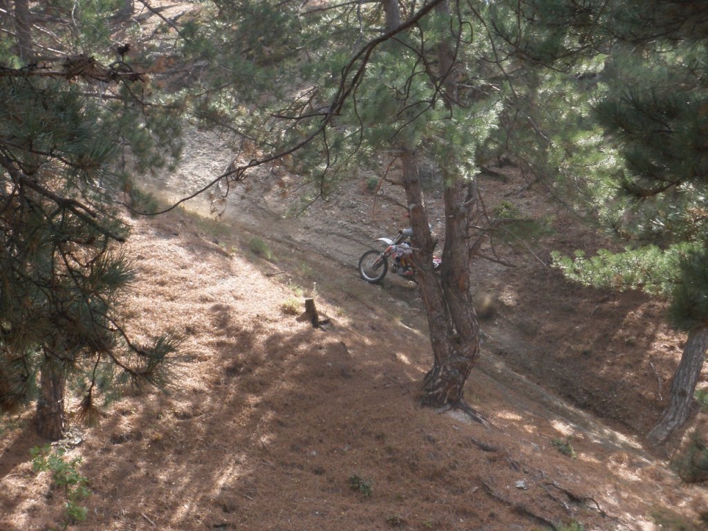 Натиснете снимката за да я уголемите

Име:PA020063.jpg
Прегледи:1
Размер:202.8 КБ
ID:5213944