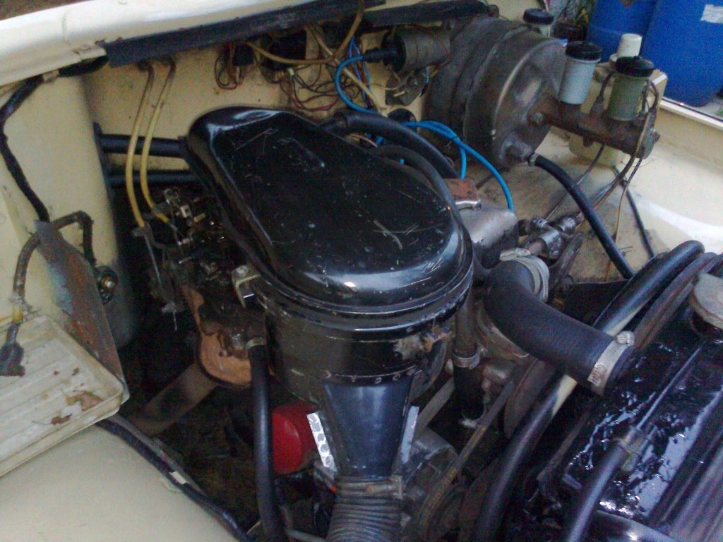 Натиснете снимката за да я уголемите

Име:Снимка0034.jpg
Прегледи:1
Размер:158.3 КБ
ID:5213977