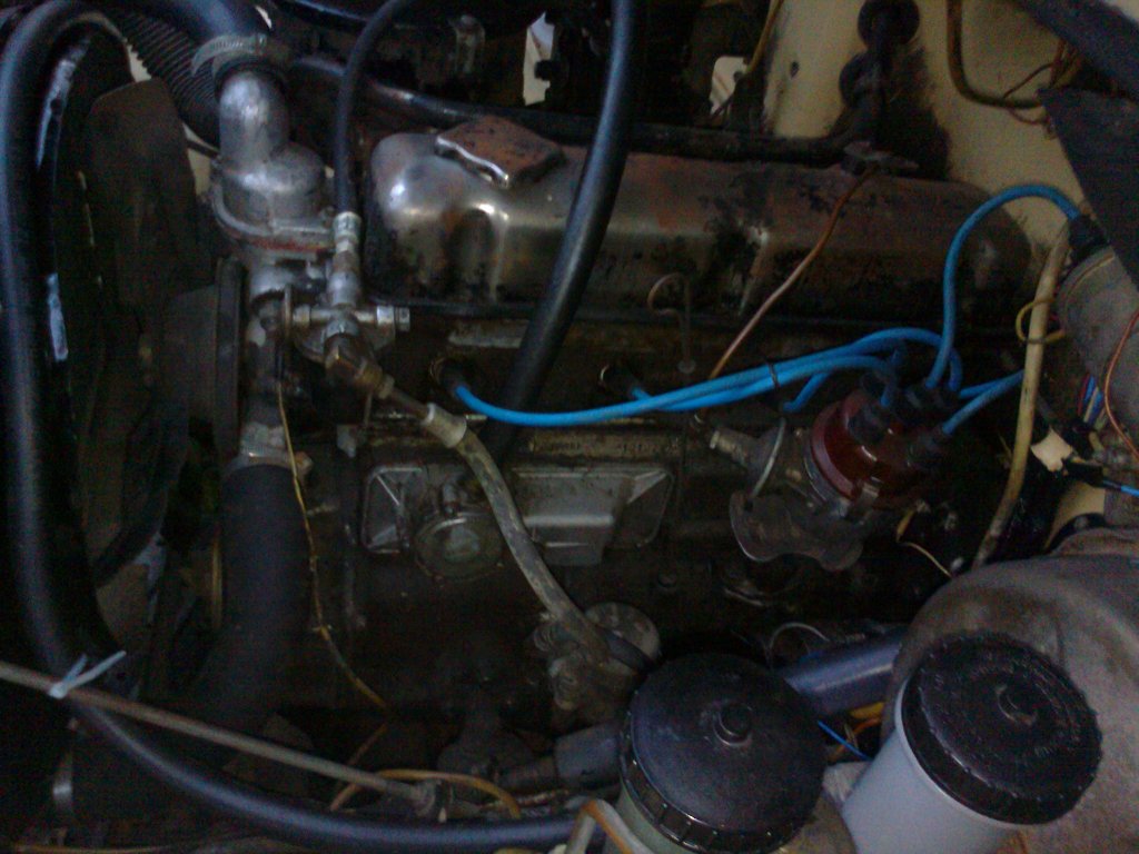 Натиснете снимката за да я уголемите

Име:Снимка0033.jpg
Прегледи:1
Размер:128.8 КБ
ID:5213978