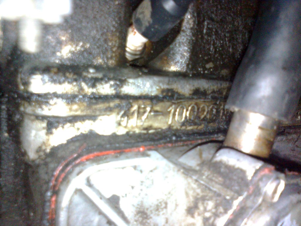 Натиснете снимката за да я уголемите

Име:Снимка0036.jpg
Прегледи:1
Размер:126.9 КБ
ID:5213979