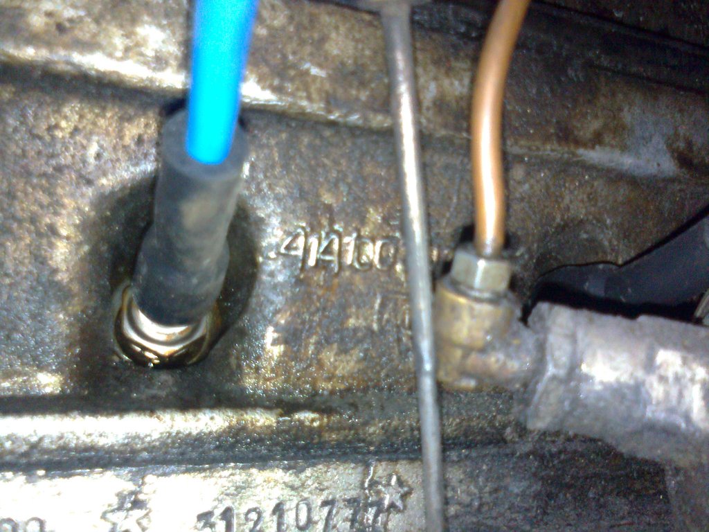 Натиснете снимката за да я уголемите

Име:Снимка0035.jpg
Прегледи:1
Размер:156.7 КБ
ID:5213981