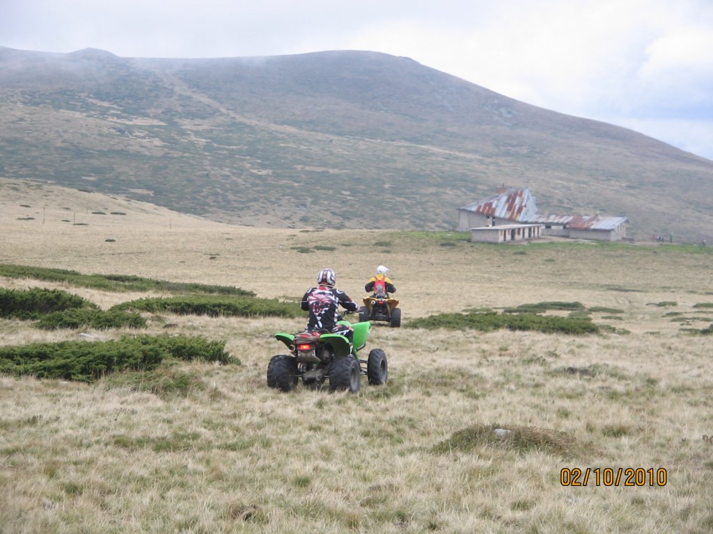 Натиснете снимката за да я уголемите

Име:IMG_5826.jpg
Прегледи:1
Размер:148.2 КБ
ID:5216258