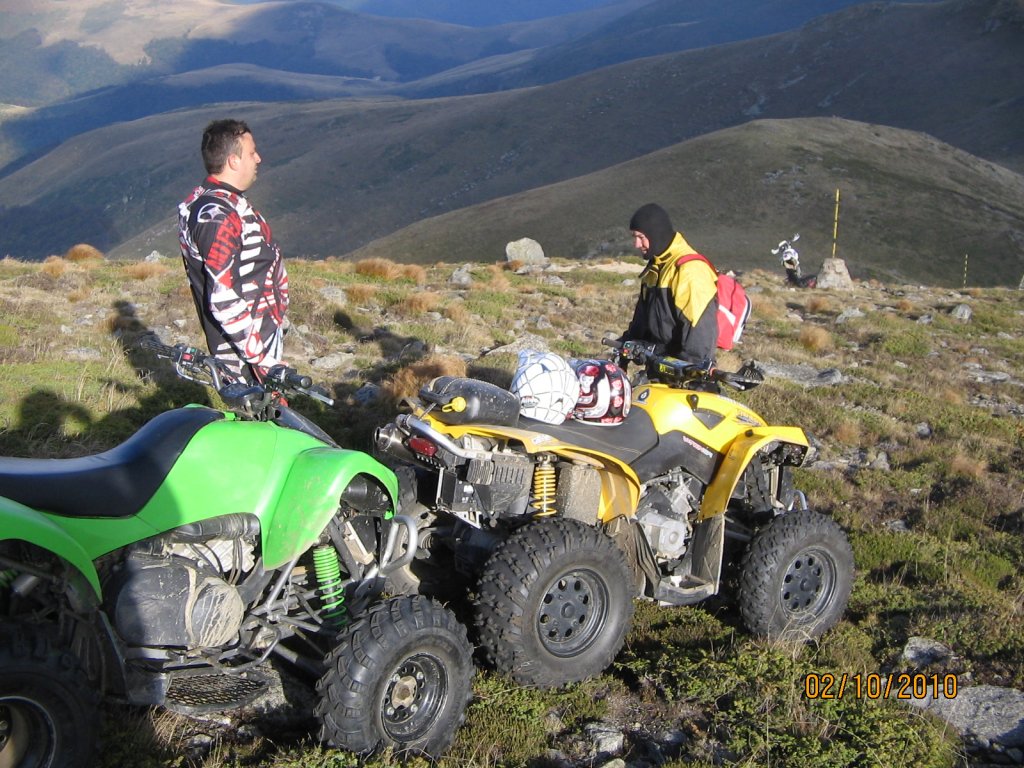 Натиснете снимката за да я уголемите

Име:IMG_5953.jpg
Прегледи:1
Размер:204.2 КБ
ID:5216446