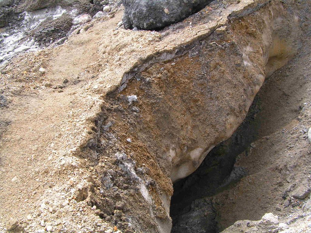 Натиснете снимката за да я уголемите

Име:PICT0886.JPG
Прегледи:1
Размер:279.3 КБ
ID:5216545