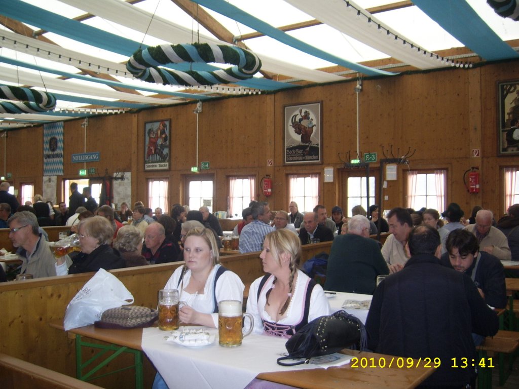 Натиснете снимката за да я уголемите

Име:Picture 065.jpg
Прегледи:1
Размер:144.9 КБ
ID:5216609
