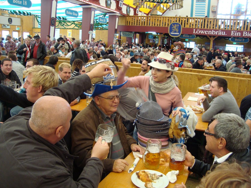 Натиснете снимката за да я уголемите

Име:Picture 0851 (7).jpg
Прегледи:1
Размер:205.3 КБ
ID:5216627