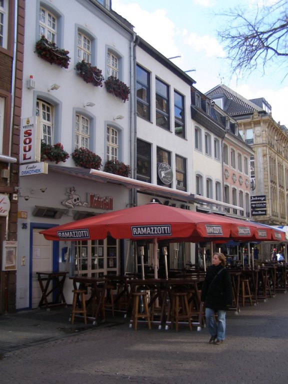 Натиснете снимката за да я уголемите

Име:P3199316.jpg
Прегледи:1
Размер:93.4 КБ
ID:5216723