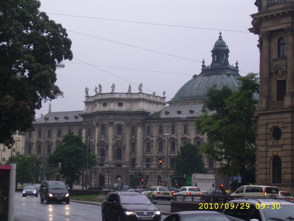 Натиснете снимката за да я уголемите

Име:Picture 045.jpg
Прегледи:1
Размер:125.4 КБ
ID:5216801