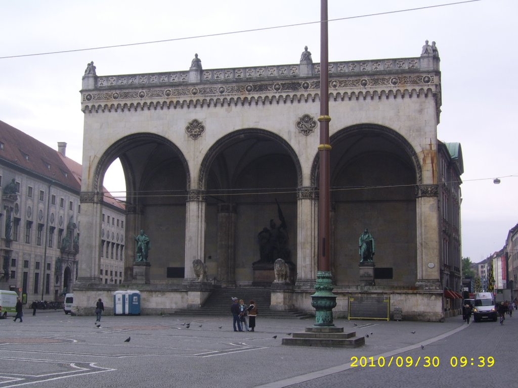 Натиснете снимката за да я уголемите

Име:Picture 097.jpg
Прегледи:1
Размер:121.0 КБ
ID:5216794