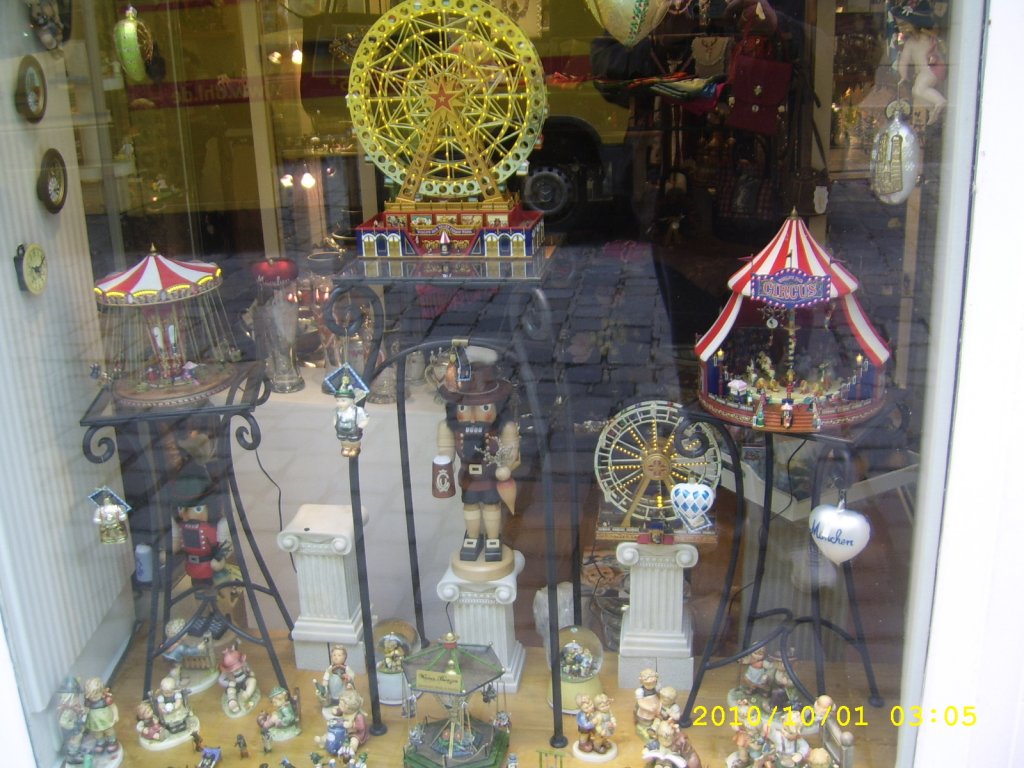 Натиснете снимката за да я уголемите

Име:Picture 129.jpg
Прегледи:1
Размер:157.8 КБ
ID:5216820