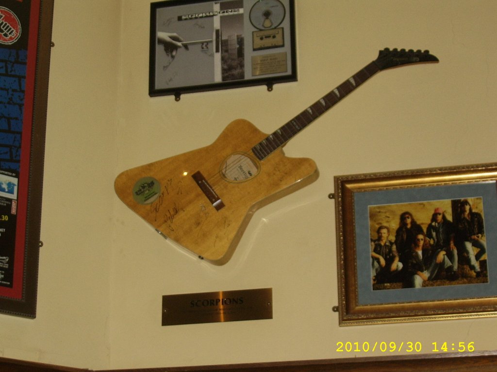 Натиснете снимката за да я уголемите

Име:Picture 107.jpg
Прегледи:1
Размер:97.4 КБ
ID:5216830