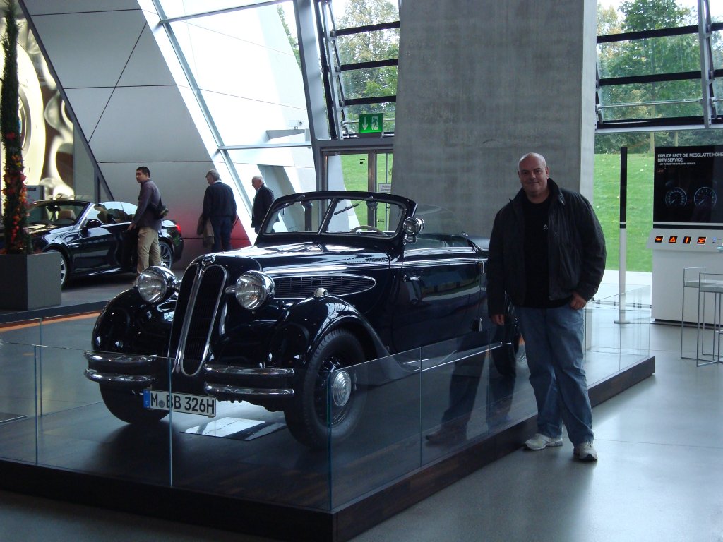 Натиснете снимката за да я уголемите

Име:Picture 0071 (4).jpg
Прегледи:1
Размер:146.8 КБ
ID:5216846