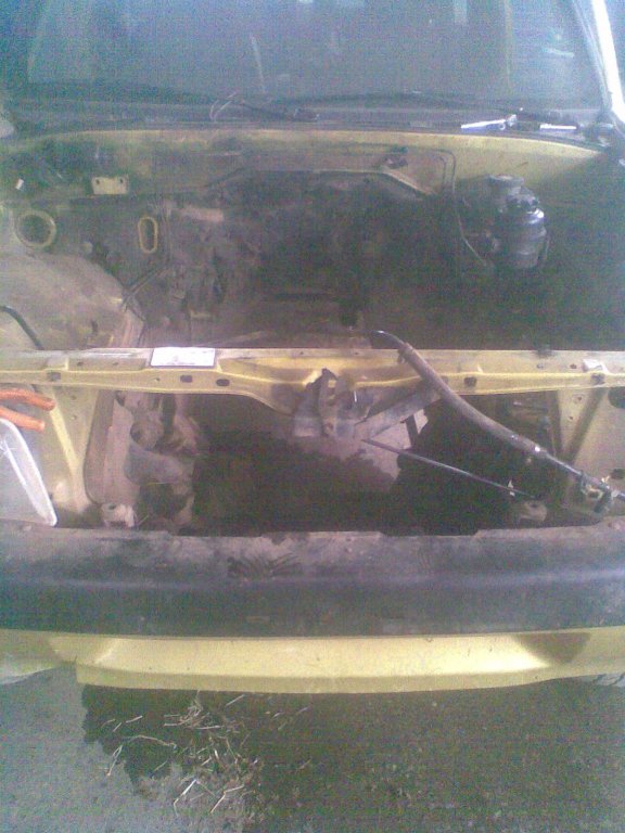 Натиснете снимката за да я уголемите

Име:Изображение338.jpg
Прегледи:1
Размер:86.8 КБ
ID:5216879