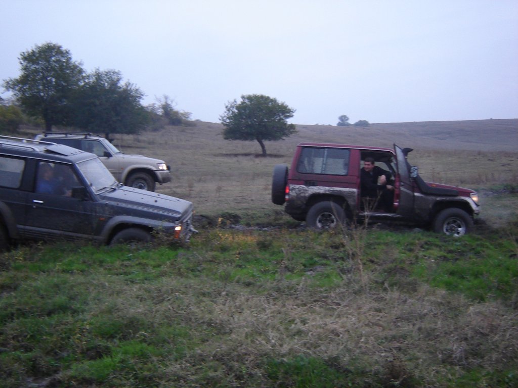 Натиснете снимката за да я уголемите

Име:DSC00041.jpg
Прегледи:1
Размер:117.6 КБ
ID:5216914