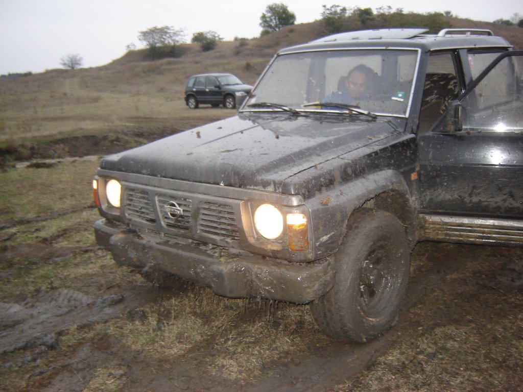 Натиснете снимката за да я уголемите

Име:DSC00048.jpg
Прегледи:1
Размер:143.3 КБ
ID:5216926