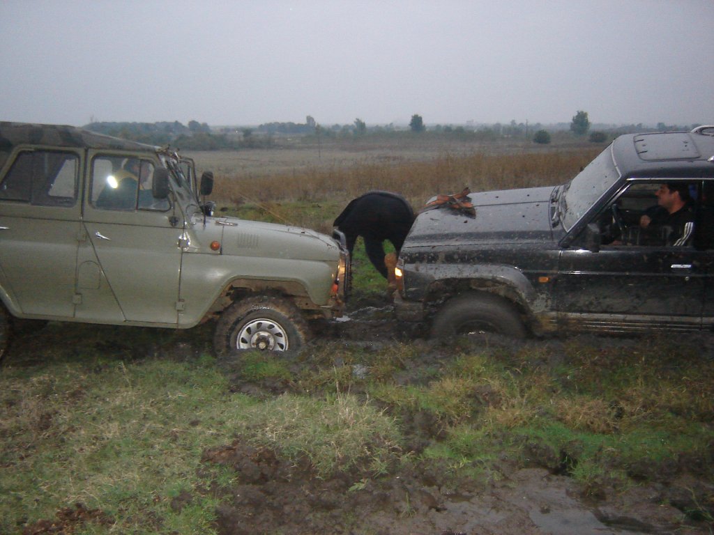 Натиснете снимката за да я уголемите

Име:DSC00061.jpg
Прегледи:1
Размер:128.9 КБ
ID:5216936