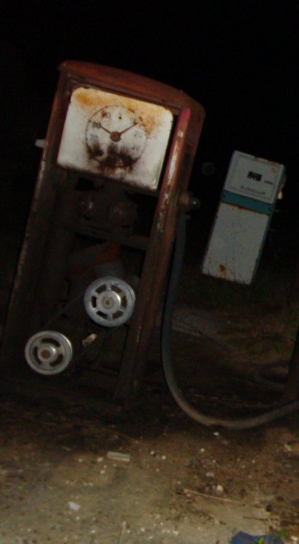 Натиснете снимката за да я уголемите

Име:Бензоколонка с&#10.jpg
Прегледи:1
Размер:39.7 КБ
ID:5217167