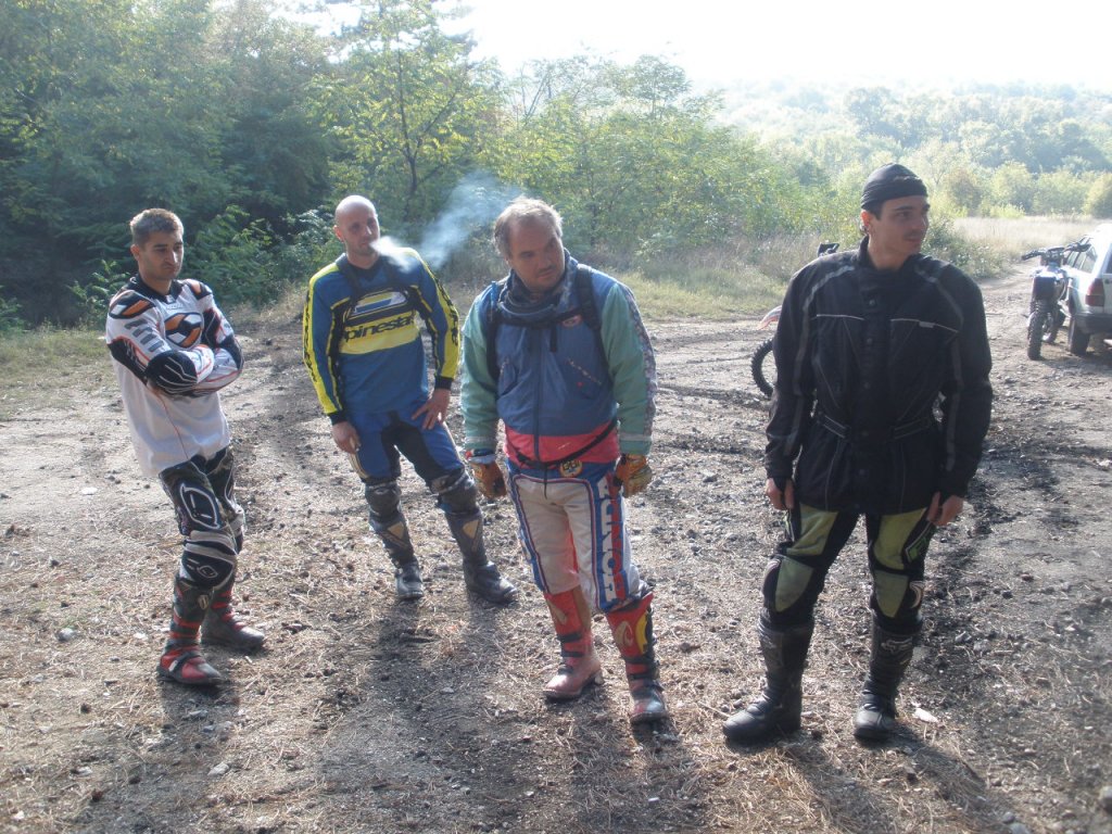 Натиснете снимката за да я уголемите

Име:PA100002.jpg
Прегледи:2
Размер:232.2 КБ
ID:5217443