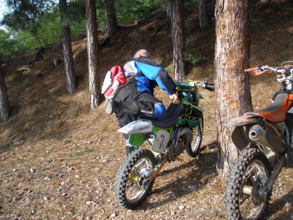 Натиснете снимката за да я уголемите

Име:PA100001.jpg
Прегледи:1
Размер:243.6 КБ
ID:5217401