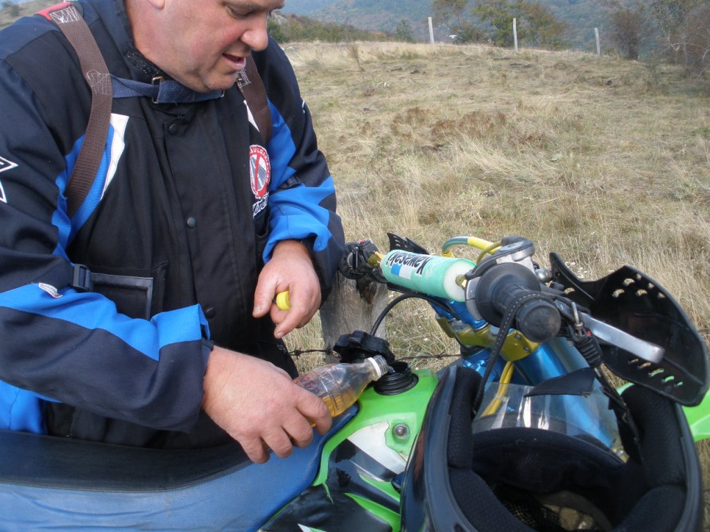 Натиснете снимката за да я уголемите

Име:PA100007.jpg
Прегледи:1
Размер:162.8 КБ
ID:5217402