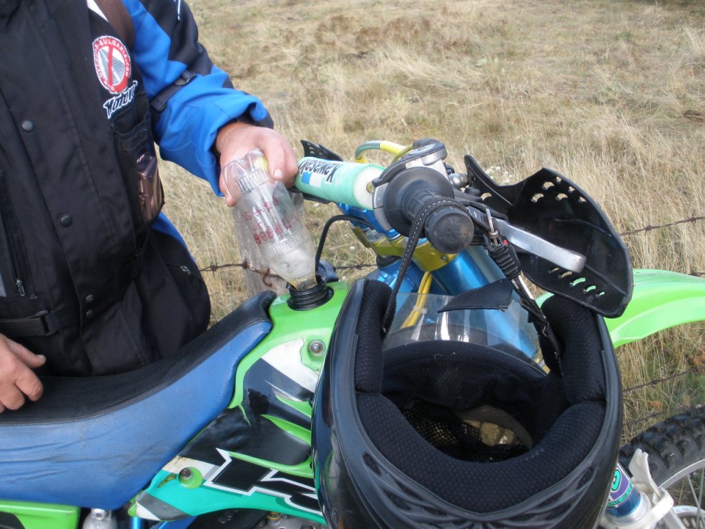 Натиснете снимката за да я уголемите

Име:PA100008.jpg
Прегледи:1
Размер:162.1 КБ
ID:5217403