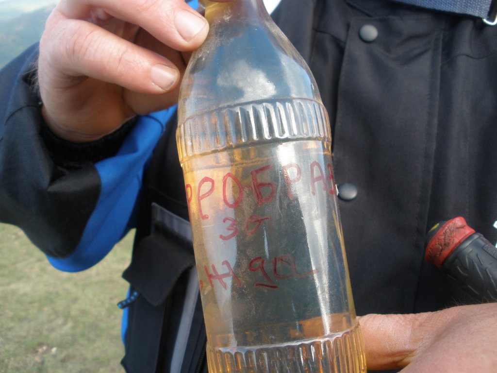 Натиснете снимката за да я уголемите

Име:PA100006.jpg
Прегледи:1
Размер:105.3 КБ
ID:5217404