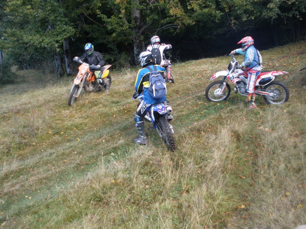 Натиснете снимката за да я уголемите

Име:PA100009.jpg
Прегледи:2
Размер:224.8 КБ
ID:5217452