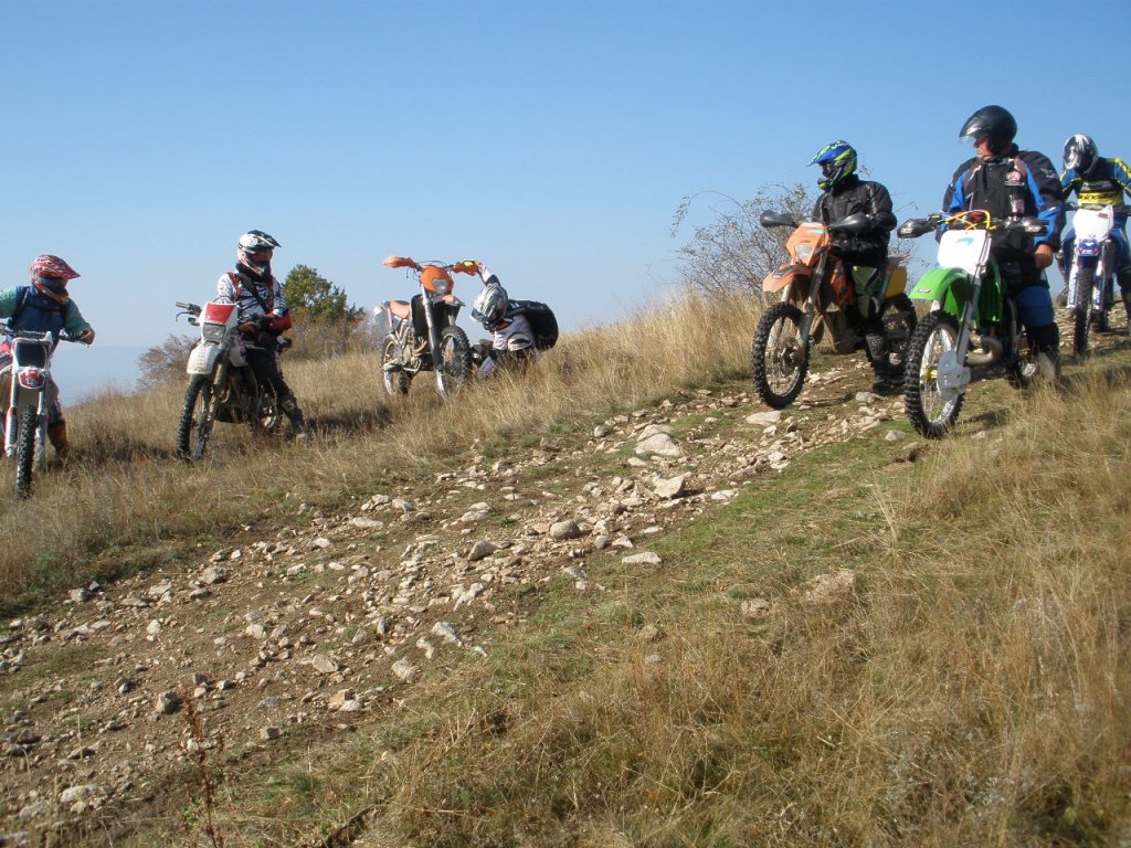 Натиснете снимката за да я уголемите

Име:PA100005.jpg
Прегледи:2
Размер:213.6 КБ
ID:5217424