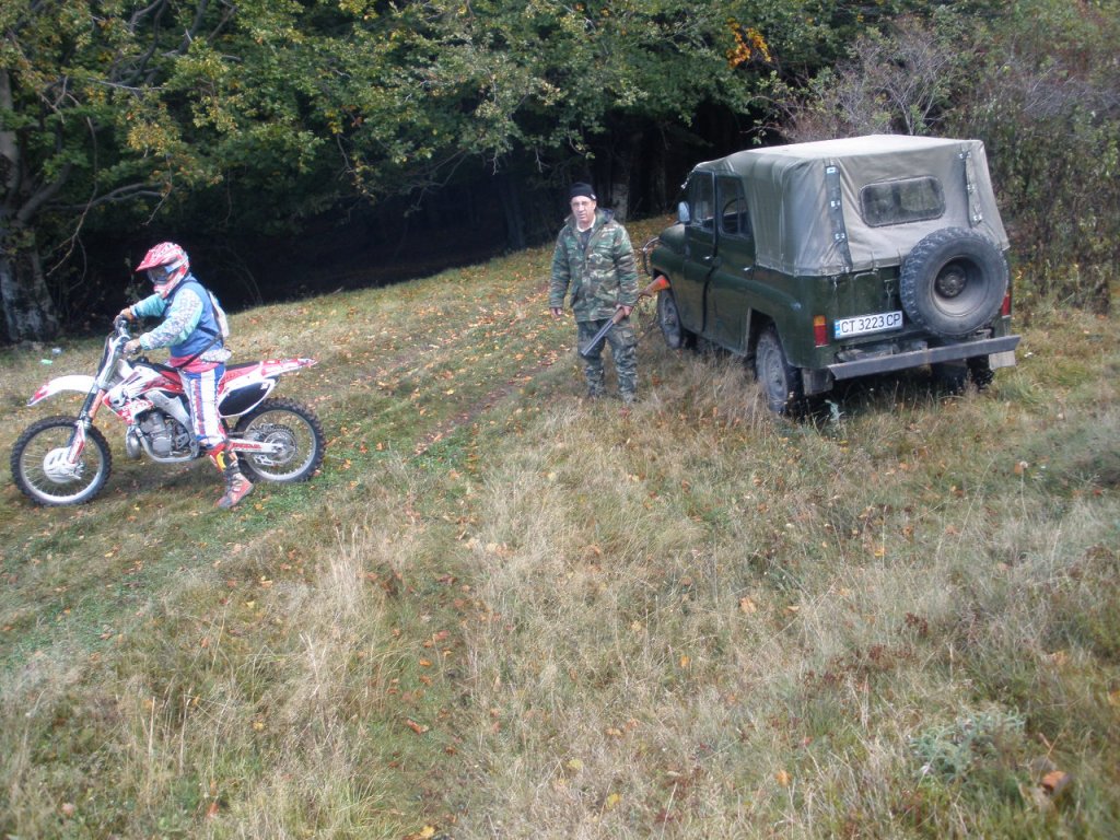 Натиснете снимката за да я уголемите

Име:PA100010.jpg
Прегледи:1
Размер:231.5 КБ
ID:5217426