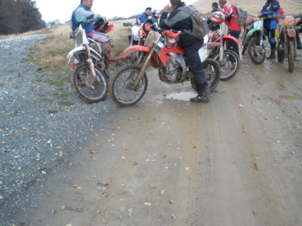 Натиснете снимката за да я уголемите

Име:PA100049.jpg
Прегледи:1
Размер:123.6 КБ
ID:5217440