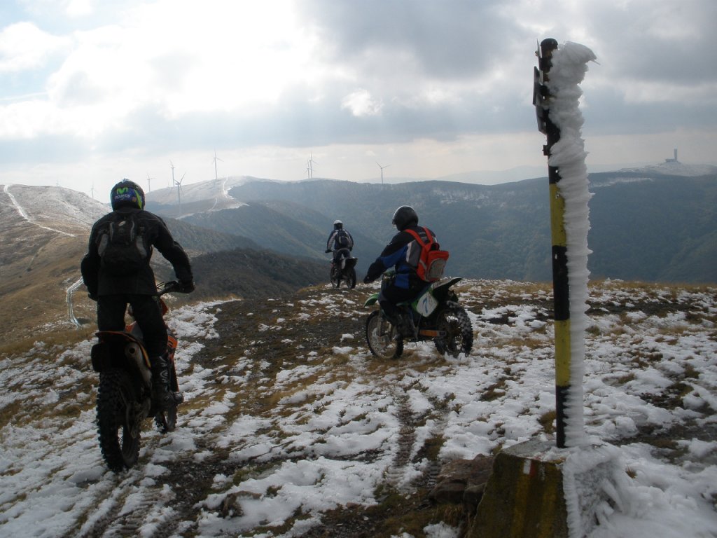 Натиснете снимката за да я уголемите

Име:PA100046.jpg
Прегледи:1
Размер:137.1 КБ
ID:5217444