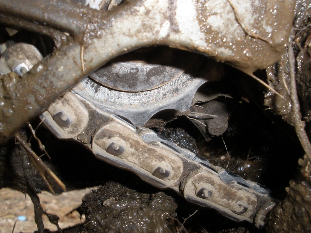 Натиснете снимката за да я уголемите

Име:PA100057.jpg
Прегледи:2
Размер:149.1 КБ
ID:5217467