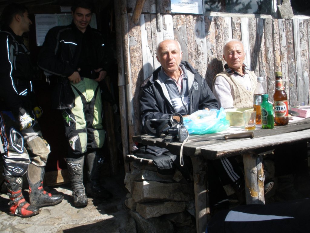 Натиснете снимката за да я уголемите

Име:PA100034.jpg
Прегледи:1
Размер:154.9 КБ
ID:5217446