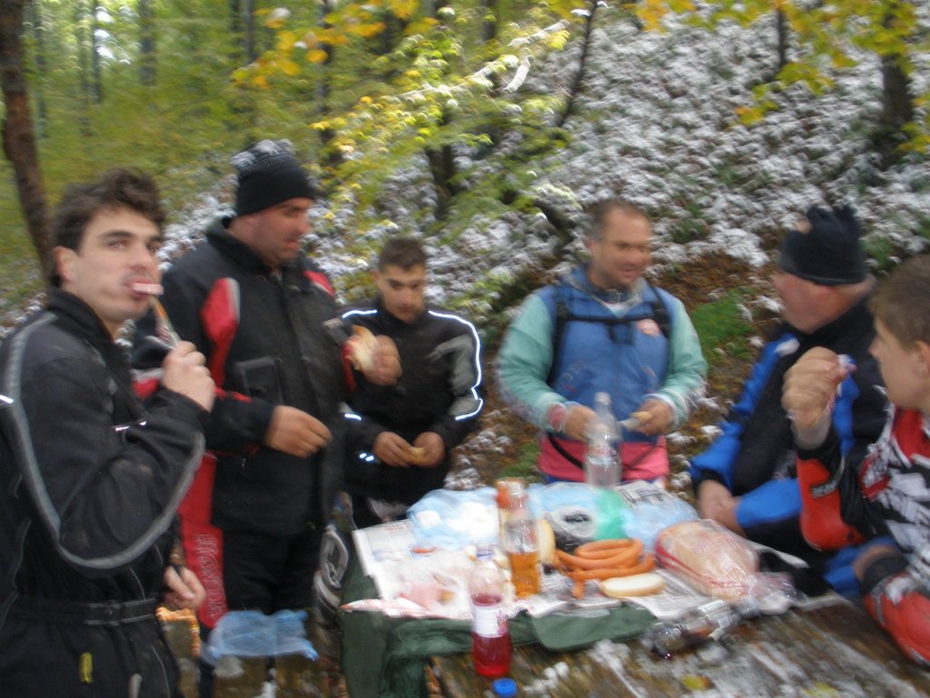 Натиснете снимката за да я уголемите

Име:PA100041.jpg
Прегледи:1
Размер:153.1 КБ
ID:5217447