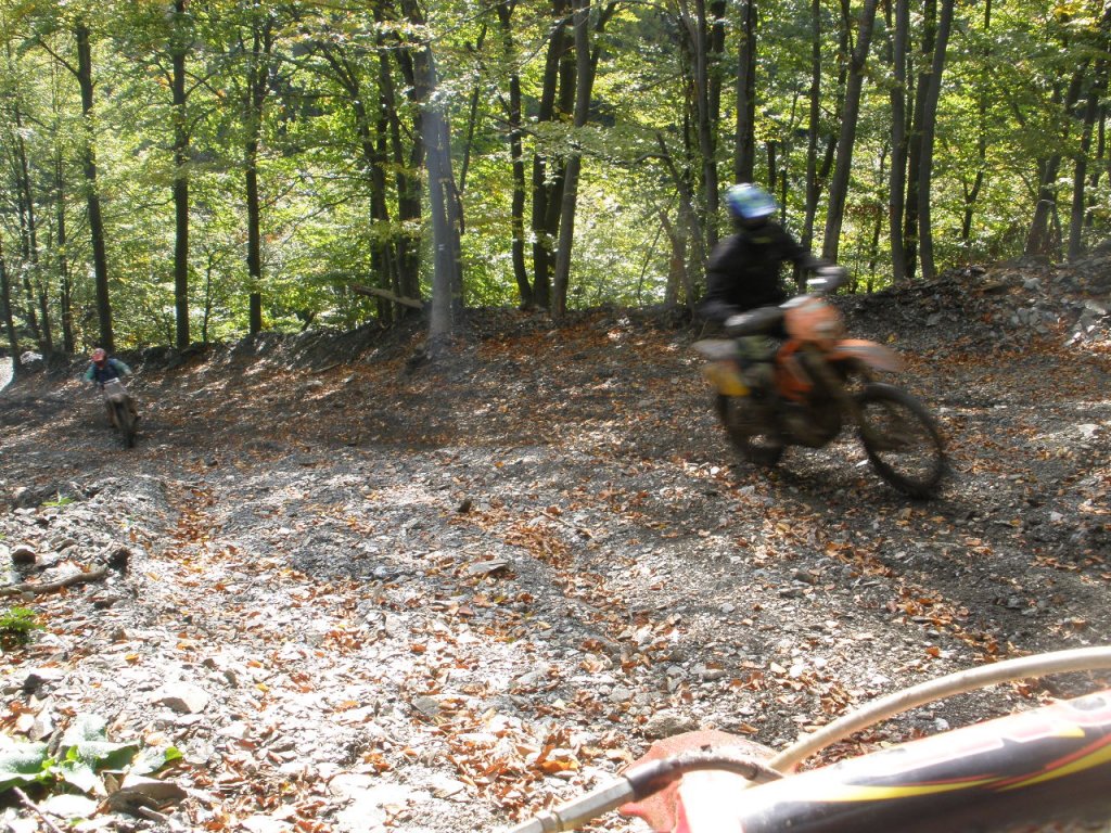 Натиснете снимката за да я уголемите

Име:PA100054.jpg
Прегледи:1
Размер:323.4 КБ
ID:5217453