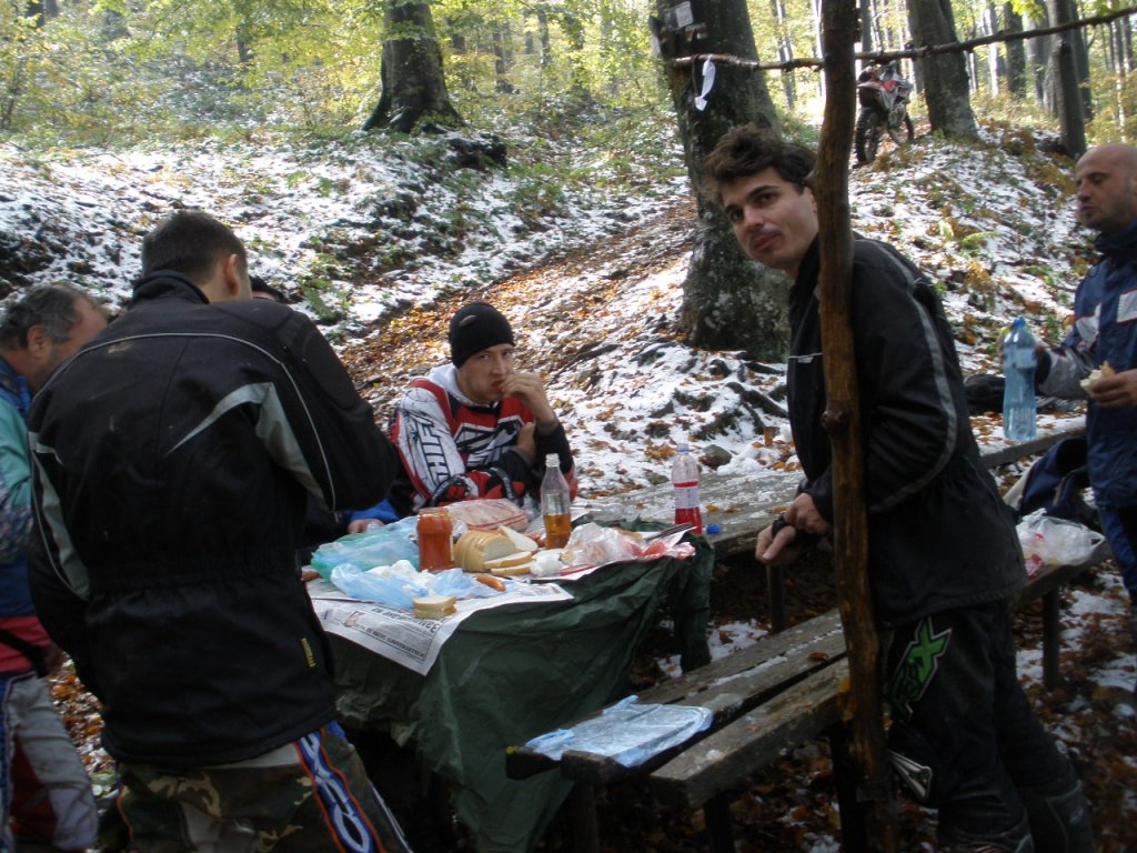 Натиснете снимката за да я уголемите

Име:PA100039.jpg
Прегледи:2
Размер:196.1 КБ
ID:5217463