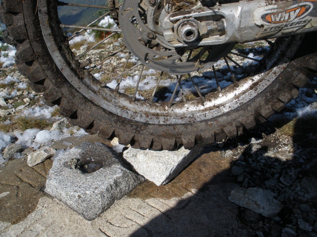 Натиснете снимката за да я уголемите

Име:PA100032.jpg
Прегледи:1
Размер:224.4 КБ
ID:5217457