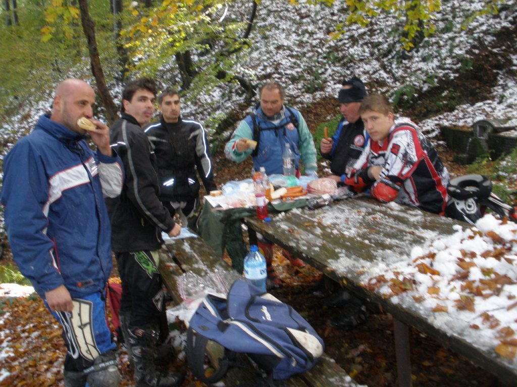 Натиснете снимката за да я уголемите

Име:PA100040.jpg
Прегледи:1
Размер:189.9 КБ
ID:5217458