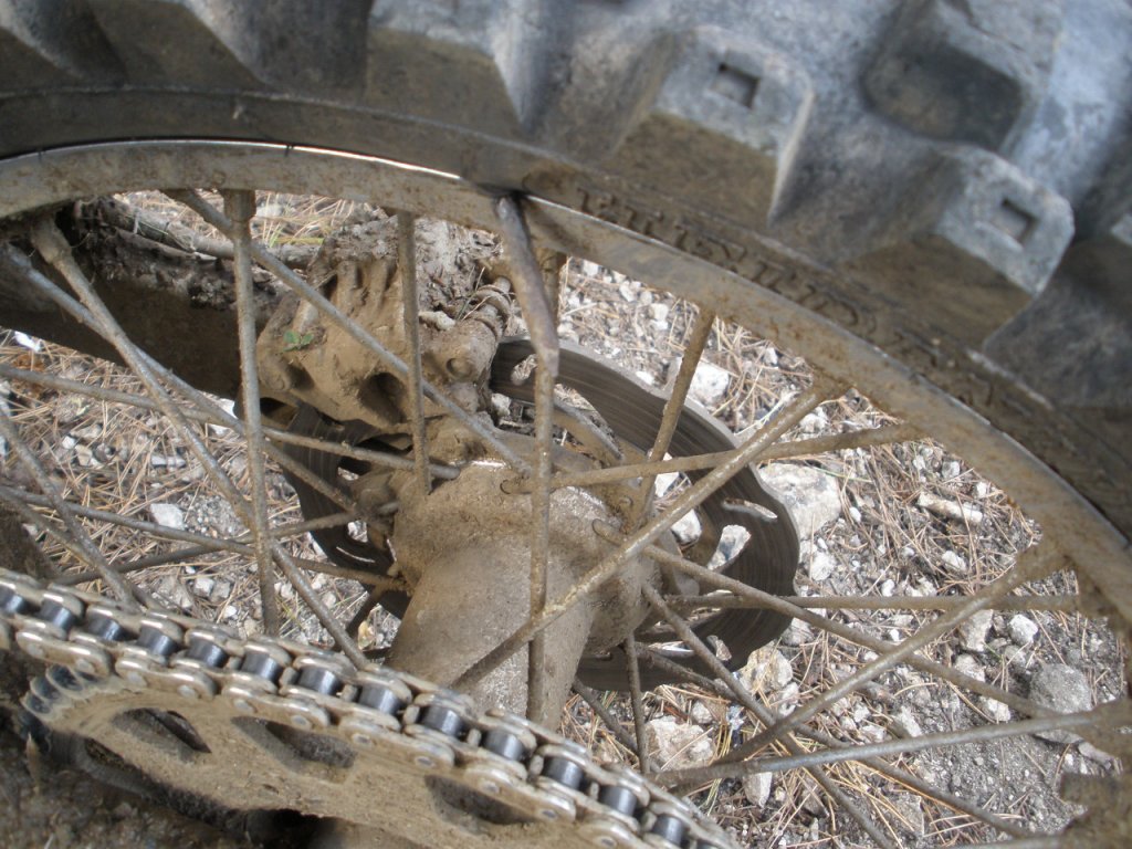 Натиснете снимката за да я уголемите

Име:PA100056.jpg
Прегледи:2
Размер:179.4 КБ
ID:5217466