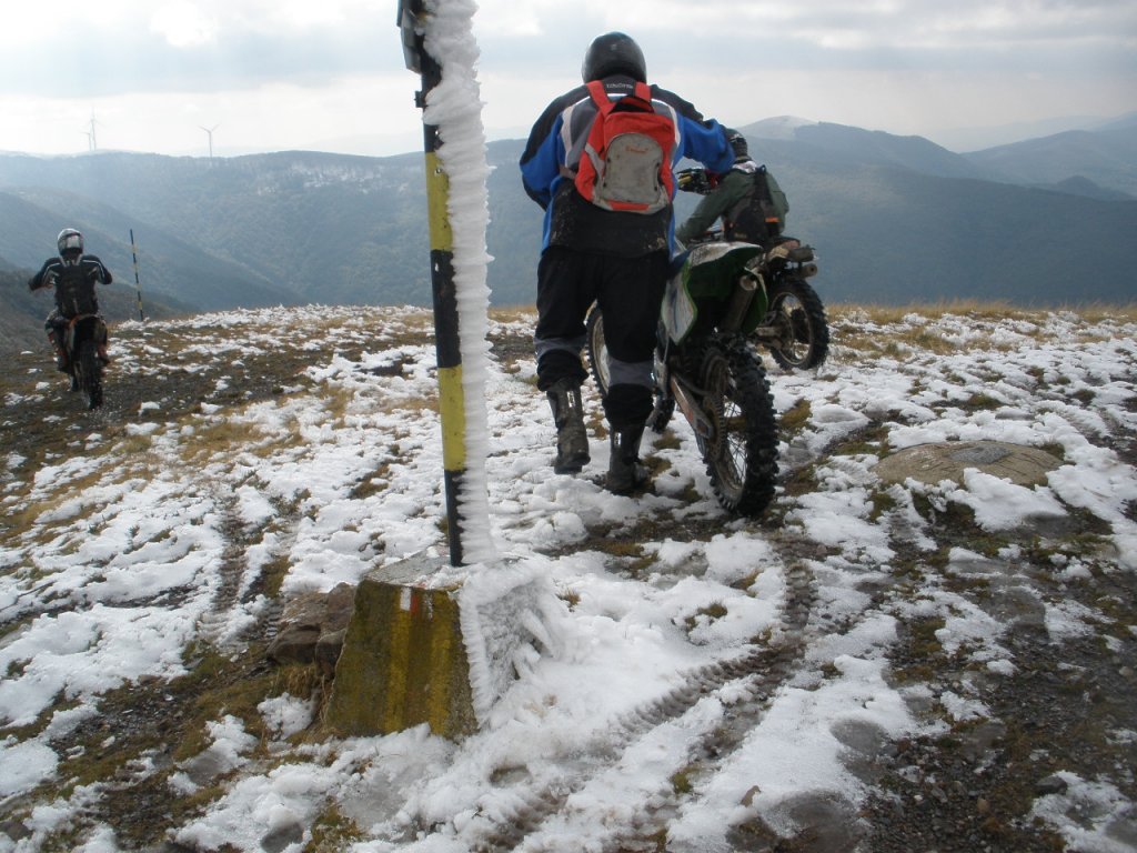 Натиснете снимката за да я уголемите

Име:PA100045.jpg
Прегледи:1
Размер:173.6 КБ
ID:5217465