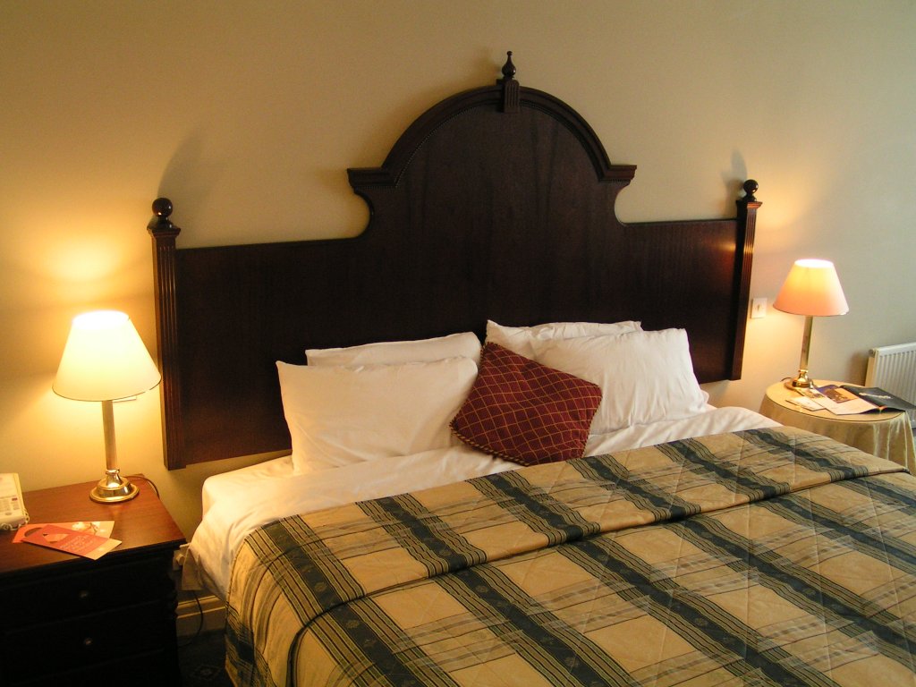 Натиснете снимката за да я уголемите

Име:PICT0014.jpg
Прегледи:1
Размер:127.2 КБ
ID:5217506