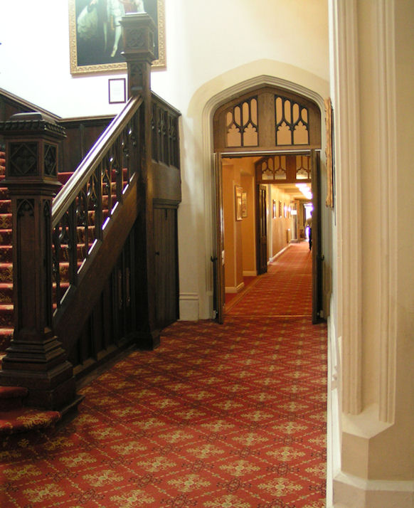 Натиснете снимката за да я уголемите

Име:PICT0019.JPG
Прегледи:1
Размер:100.1 КБ
ID:5217504