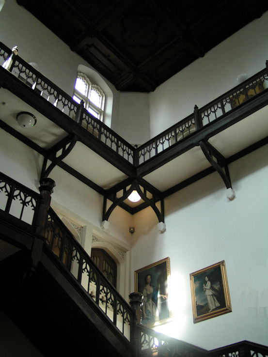 Натиснете снимката за да я уголемите

Име:PICT0016a.JPG
Прегледи:1
Размер:70.0 КБ
ID:5217502