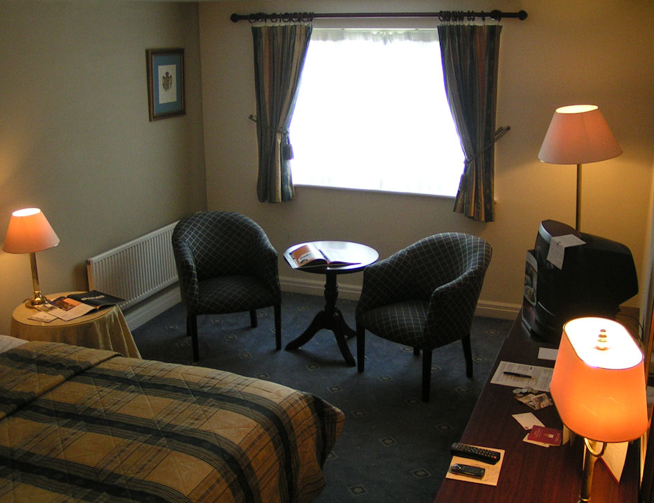 Натиснете снимката за да я уголемите

Име:PICT0016.JPG
Прегледи:1
Размер:122.6 КБ
ID:5217507