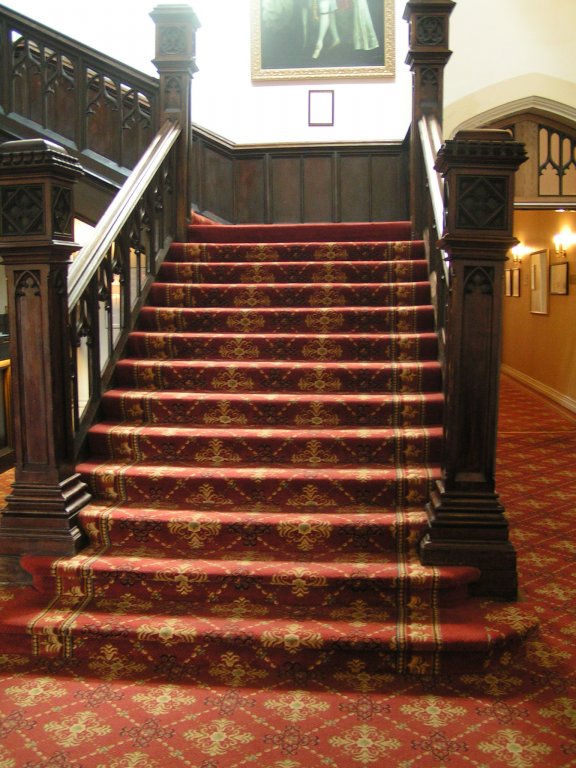 Натиснете снимката за да я уголемите

Име:PICT0018.jpg
Прегледи:1
Размер:105.6 КБ
ID:5217505